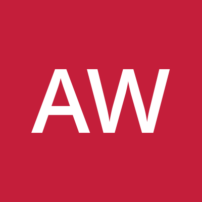 Andi Wijaya - Technical Writer kl108 Indonesia