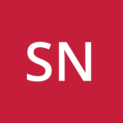 Siti Nurhaliza - Senior Reviewer kl108 Indonesia